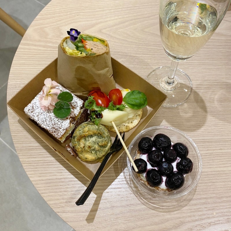 프라이빗성형외과 GRAND OPEN PARTY 사진 17