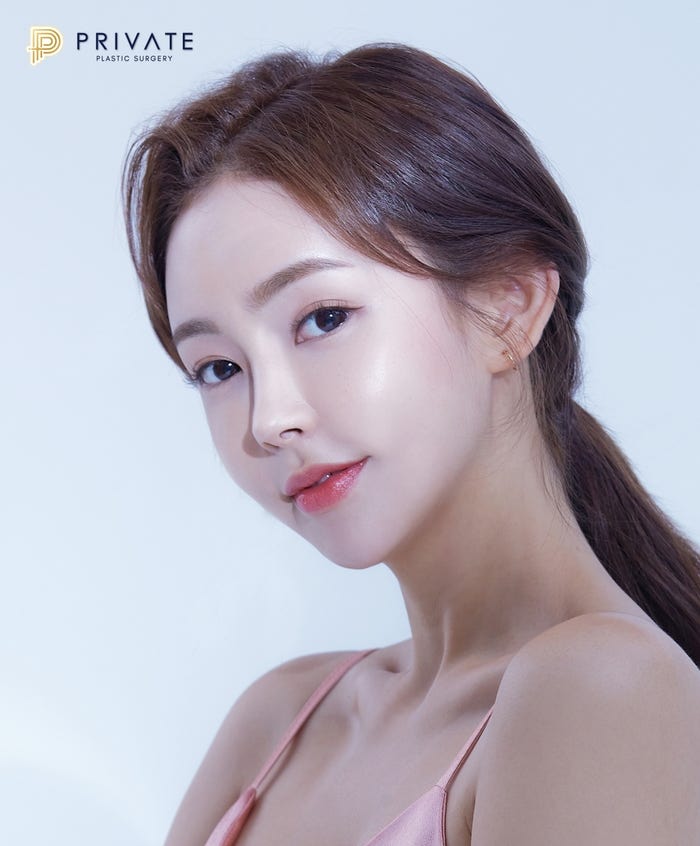신사 쌍수잘하는곳 프라이빗성형외과 사진 3