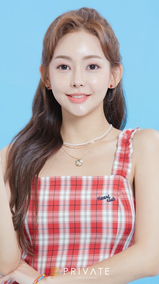 프라이빗성형외과 풀페이스 지방이식으로 생기 톡톡