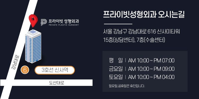 당신만을 위한 아름다운 선택 사진 5