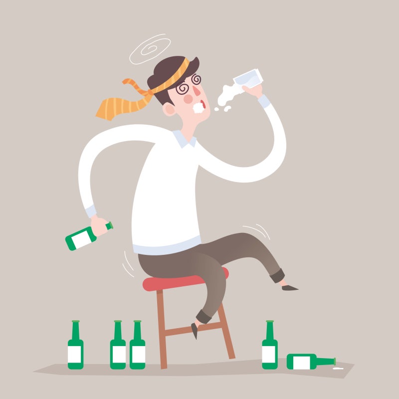 내 얼굴의 콜라겐을 지키는법 사진 6