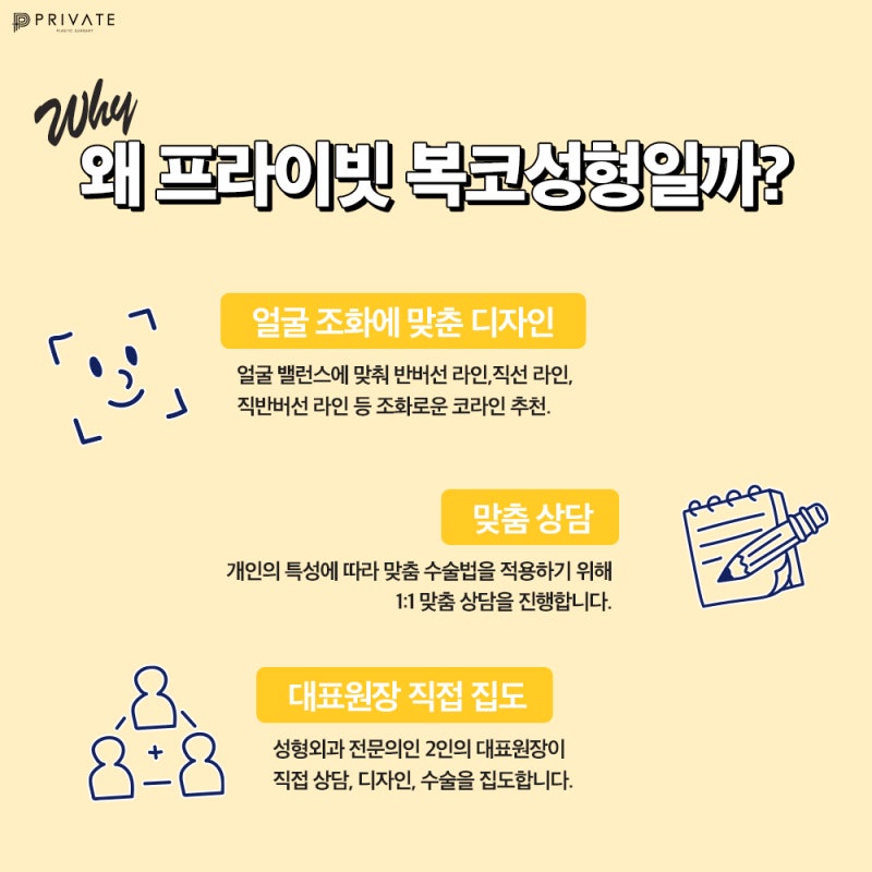 복코수술후기 좋은 프라이빗성형외과 #이진화#이준우원장님 사진 4