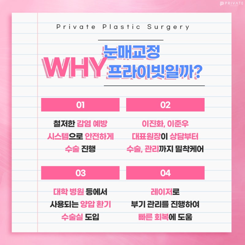 신사눈성형 또렷함을 원한다면 안검하수눈매교정 사진 6
