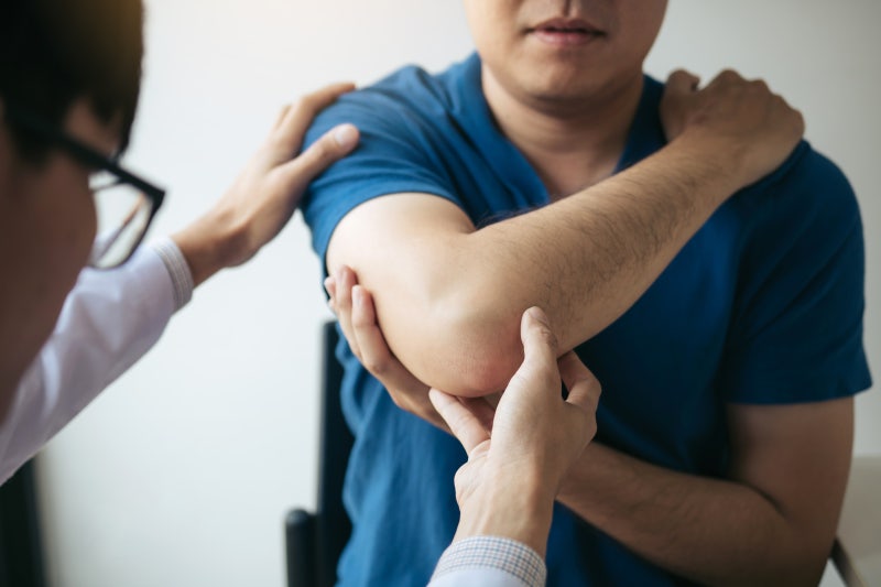 사과 꾸준히 먹었더니, 갱년기 여성의 변화가? 사과의 효능 사진 4