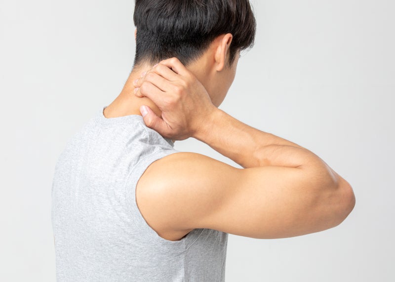 사과 꾸준히 먹었더니, 갱년기 여성의 변화가? 사과의 효능 사진 3