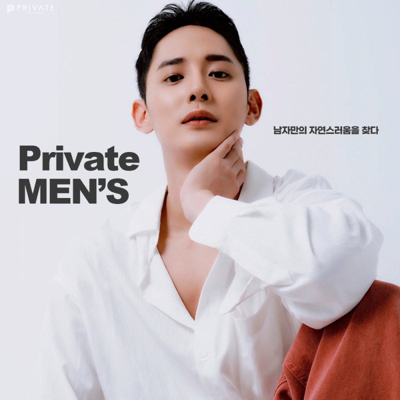프라이빗성형외과 남자코끝성형으로 깔끔하게! 사진 7