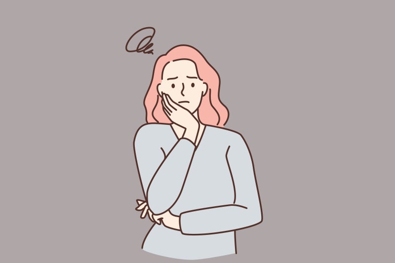 운동하면 얻을 수 있는 강력한 효과 사진 4