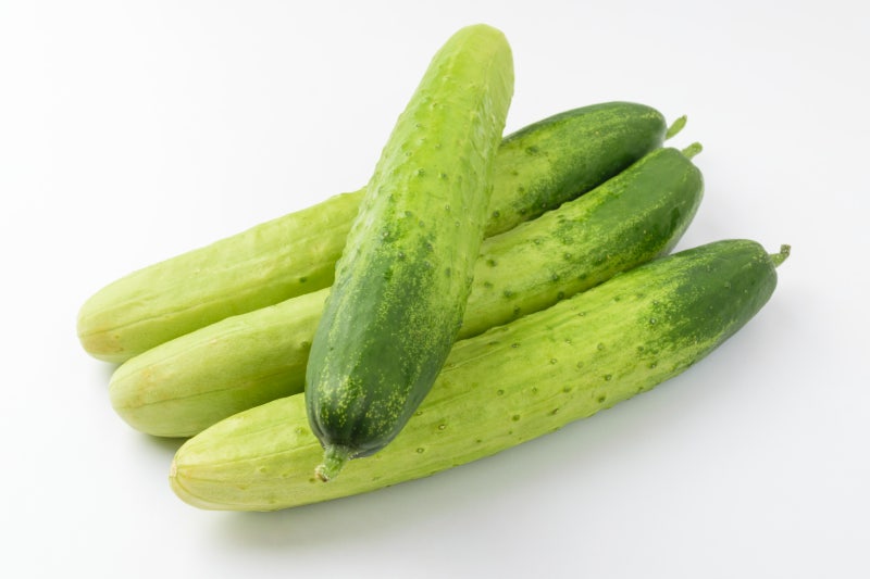 살 빼면서 마음껏 먹을 수 있는 효율 높은 음식 5 사진 4