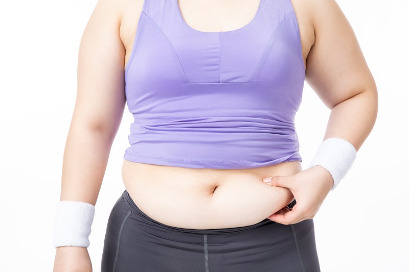 점점 볼록한 뱃살 어쩌나… ‘복부 지방’ 막아주는 의외의 식품 6