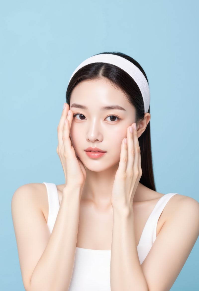 자외선에 피부 확 늙을라…여름 ‘피부 노화’ 막는 최고의 음식은?