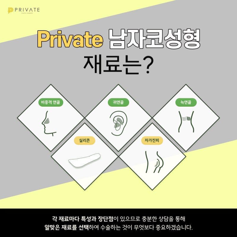 남자코성형잘하는곳 신사 프라이빗성형외과 사진 5