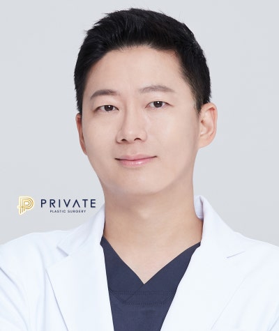 프라이빗성형외과 대표 원장님을 소개합니다! 사진 2