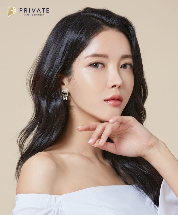 มาสวยกันที่โรงพยาบาลศัลยกรรมตาสองชั้น Private Plastic Surgery