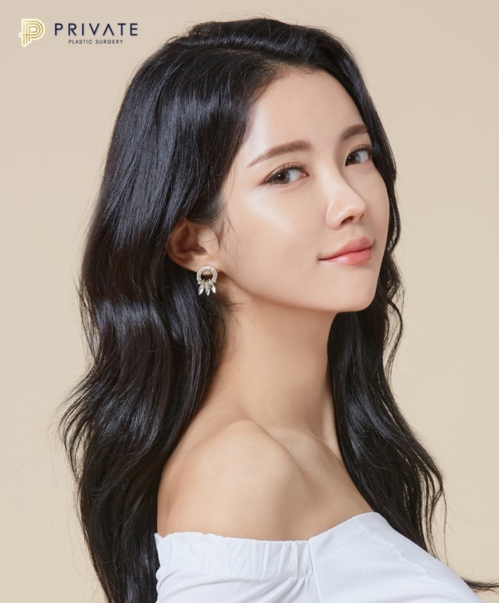 쌍수재수술병원 프라이빗성형외과에서 예뻐지자 사진 3
