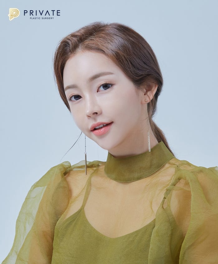 ราคาศัลยกรรมจมูกแบนที่ Private Plastic Surgery เท่าไหร่?