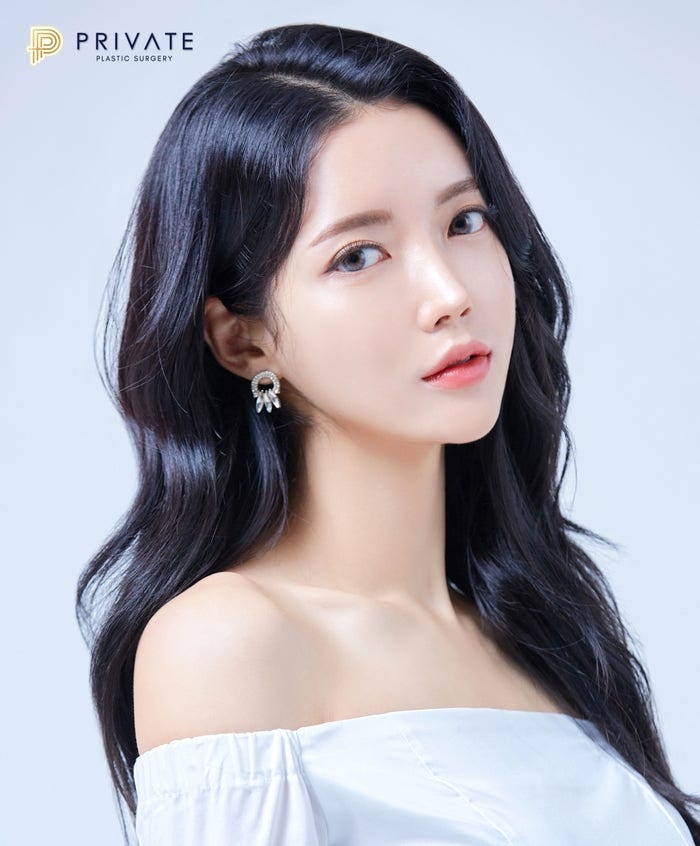 เรียนรู้เกี่ยวกับการศัลยกรรมจมูกแก้ไขที่ Private Plastic Surgery คลินิกศัลยกรรมจมูกแก้ไขที่ดีที่สุด