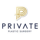 Private Plastic Surgery Clinic: The Best Place for Natural Double Eyelid Surgery