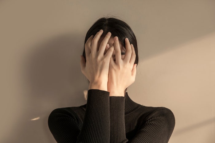 لماذا الإجهاد سيء للبشرة؟ 사진 2