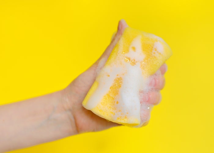 Unexpectedly Germ-Ridden Items 사진 4