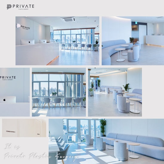 Finding Your Desired Look with Revision Rhinoplasty at Private Plastic Surgery 사진 5