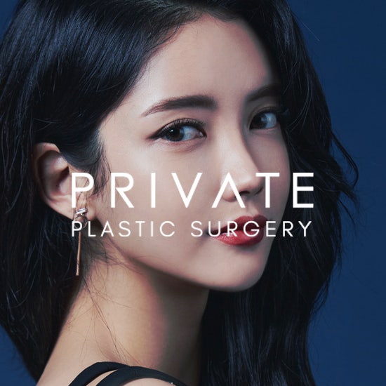 ศัลยกรรมแก้ไขตาที่โรงพยาบาลศัลยกรรม Private 사진 6
