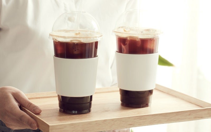 冷冻也OK，盘点那些适合冷冻的食物 사진 4