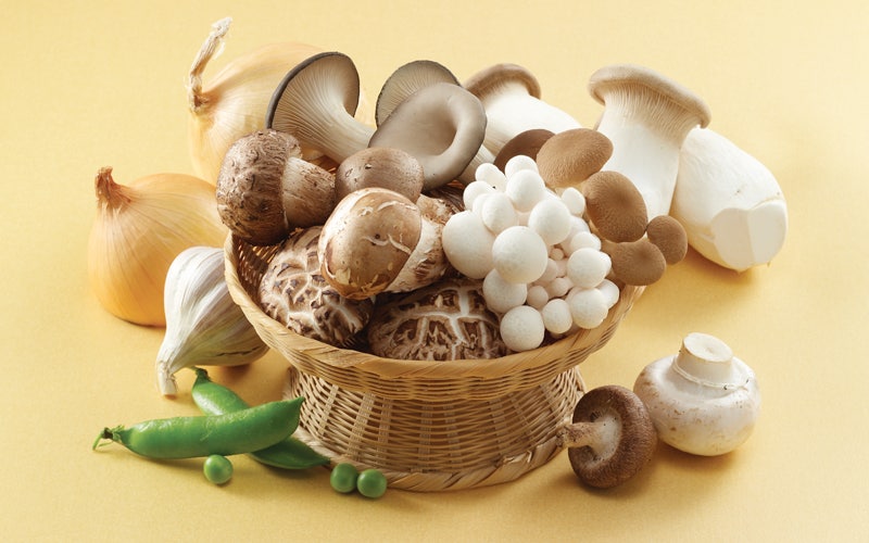 冷冻也OK，盘点那些适合冷冻的食物 사진 7