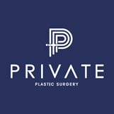 Dukungan Model Bedah Plastik di Private Plastic Surgery Ada di Sini!