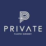 Rumah Sakit Bedah Plastik Private, Ahli dalam Koreksi Mata dan Kelopak Mata Ganda