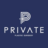 眼袋脂肪重置手術在Private整形外科