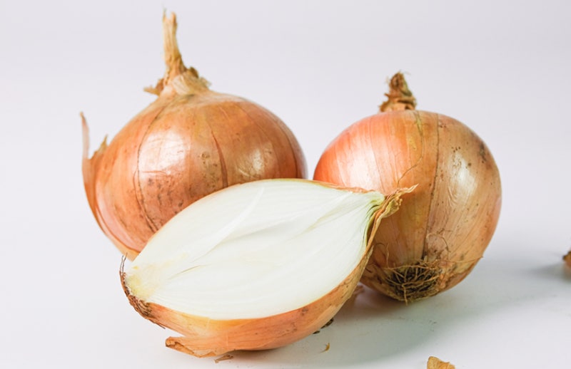 Bawang Merah Baik untuk Wanita, Mari Kita Cari Tahu 사진 3