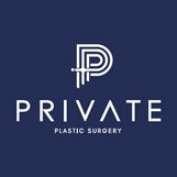 Mengenal Operasi Rhinoplasti Tulang Rawan Rusuk Autologus