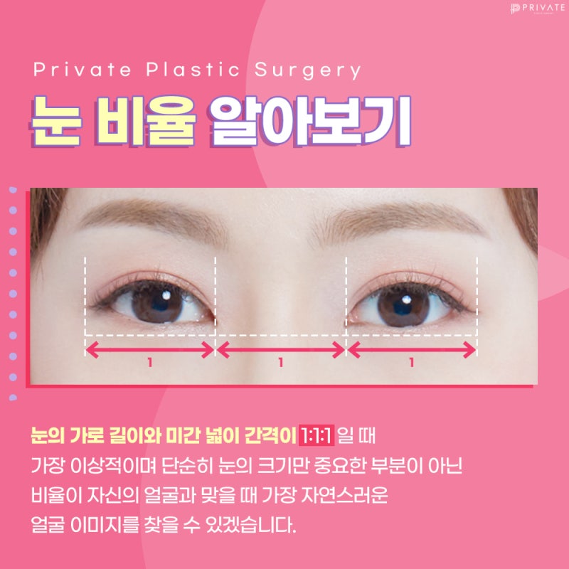 Tempat Terbaik untuk Operasi Pembukaan Mata: Private Plastic Surgery Clinic 사진 5