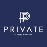 Tempat Terbaik untuk Operasi Rhinoplasty, Private Plastic Surgery Clinic Adalah Pilihan Utama