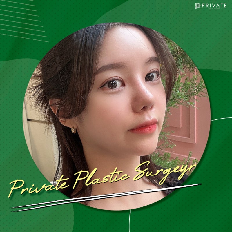 Tempat Terbaik untuk Operasi Rhinoplasty, Private Plastic Surgery Clinic Adalah Pilihan Utama 사진 6
