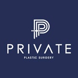 Tempat Bedah Mata Revisi yang Bagus, Private Plastic Surgery feat. Perekrutan Model