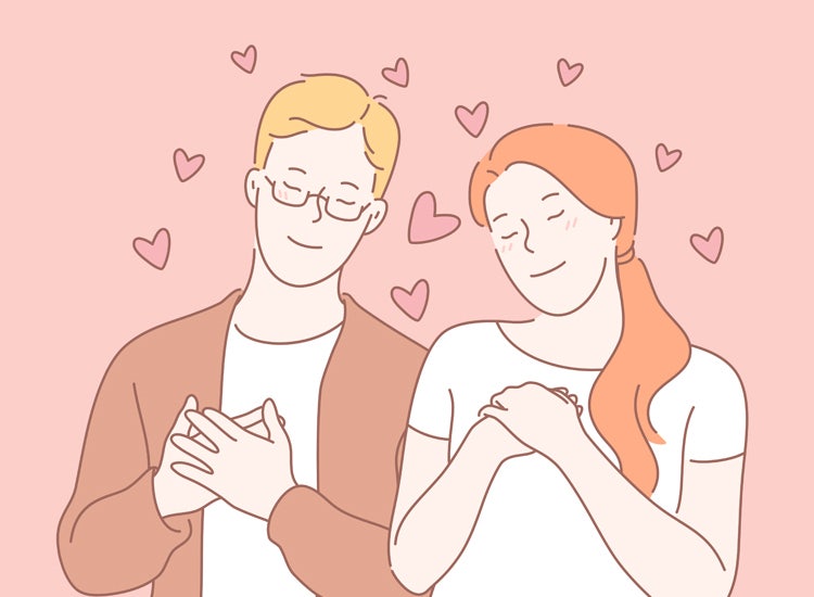 Bagaimana Cara Cepat Menghilangkan Stres? 사진 4