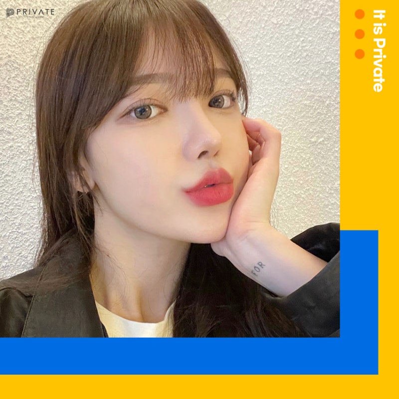 Operasi Rhinoplasty Tulang Rawan Rusuk Autologus di Private Plastic Surgery 사진 8