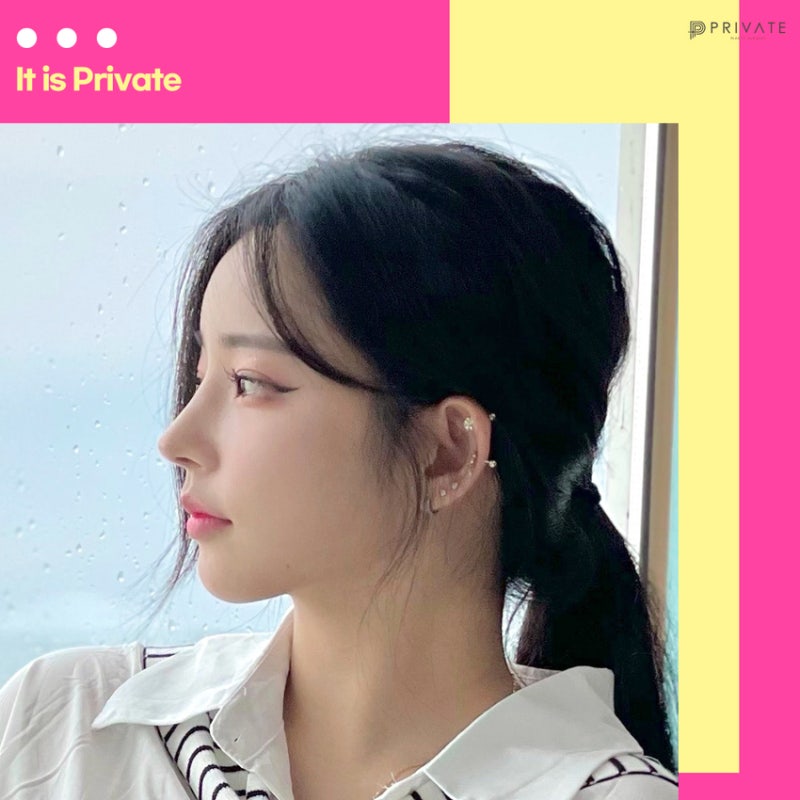 Operasi Rhinoplasty Tulang Rawan Rusuk Autologus di Private Plastic Surgery 사진 9