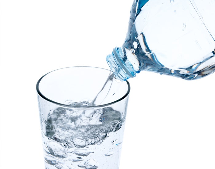 了解「水」的优点和功效 사진 3