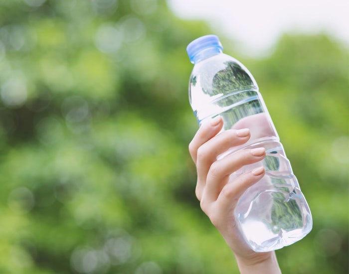 了解「水」的优点和功效 사진 4