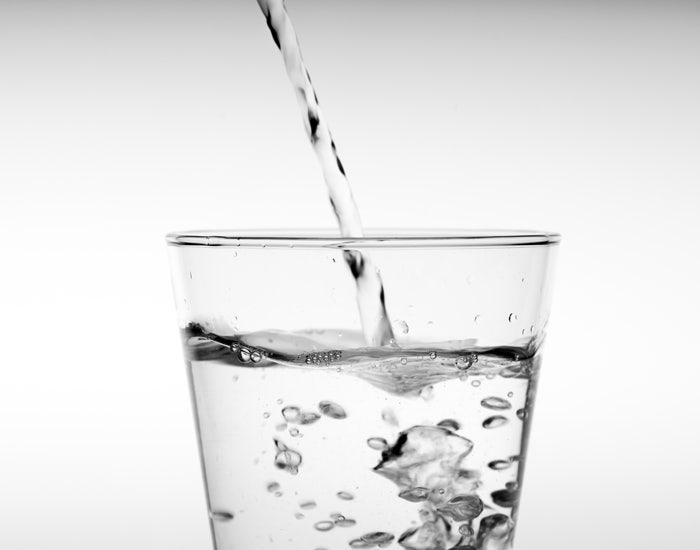 了解「水」的优点和功效 사진 5