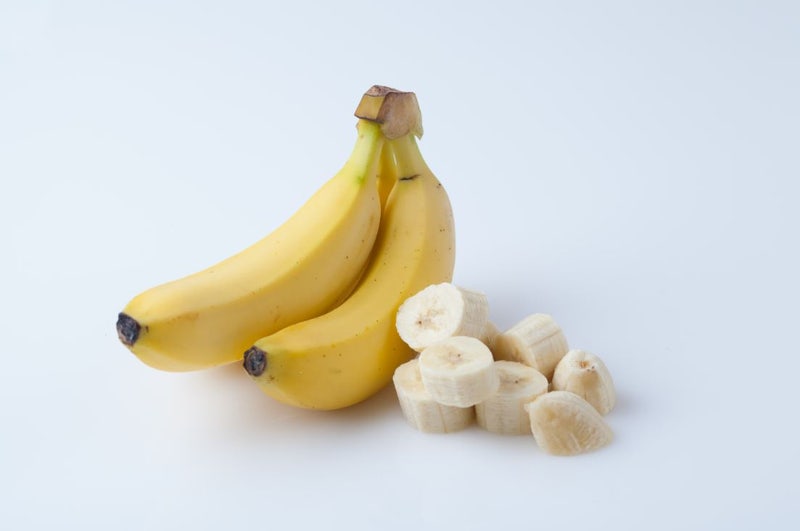 了解冷冻食品的保存期限 사진 5