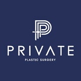 Ulasan Rhinoplasti Pria Terbaik di Klinik Bedah Plastik Swasta #LeeJunWoo #LeeJinHwa