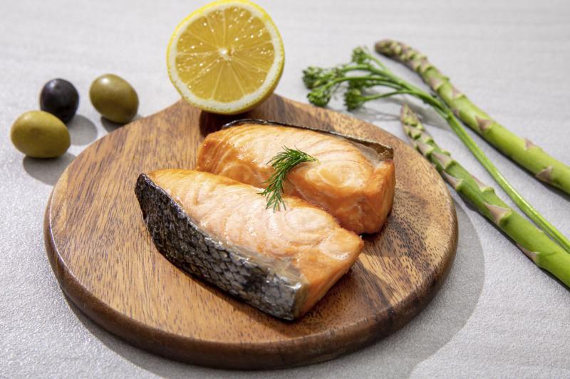 ストレス時に避けるべき食べ物とは？ 사진 3