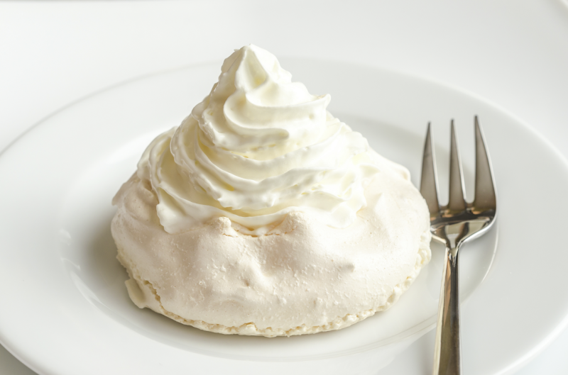 ストレス時に避けるべき食べ物とは？