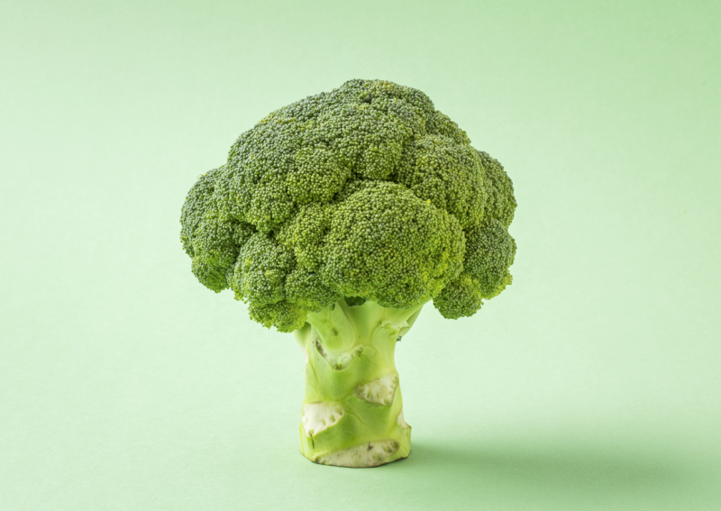 水果和蔬菜的健康食用方法 사진 6