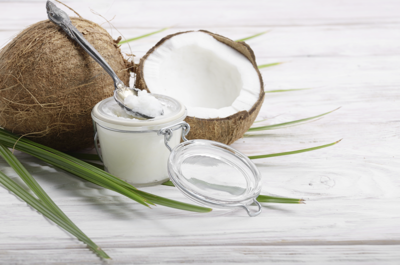 Mari Mengenal Minuman Penurun Kolesterol 사진 8