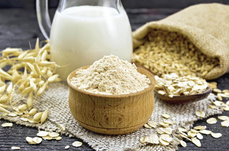 Mari Mengenal Minuman Penurun Kolesterol 사진 4