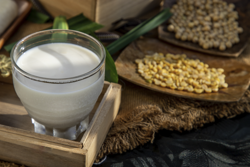Mari Mengenal Minuman Penurun Kolesterol 사진 3